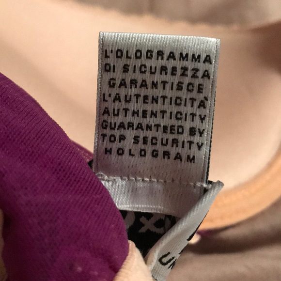 Dolce & Gabbana Bra - Picture 3 of 6